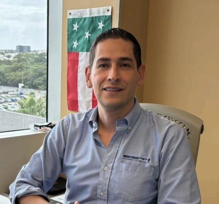 Captura de pantalla 2025-12-15 a la(s) 12.36.04 p.m.