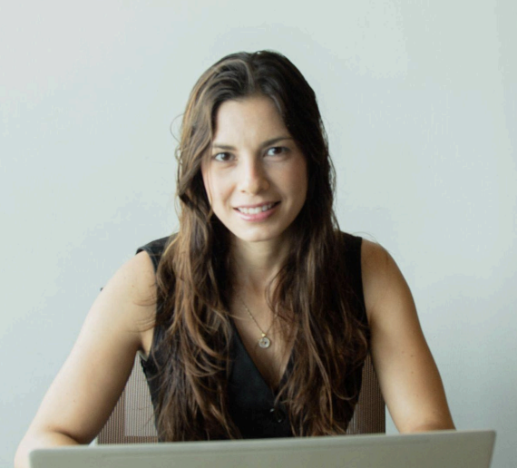 Captura de pantalla 2025-12-15 a la(s) 12.40.23 p.m.