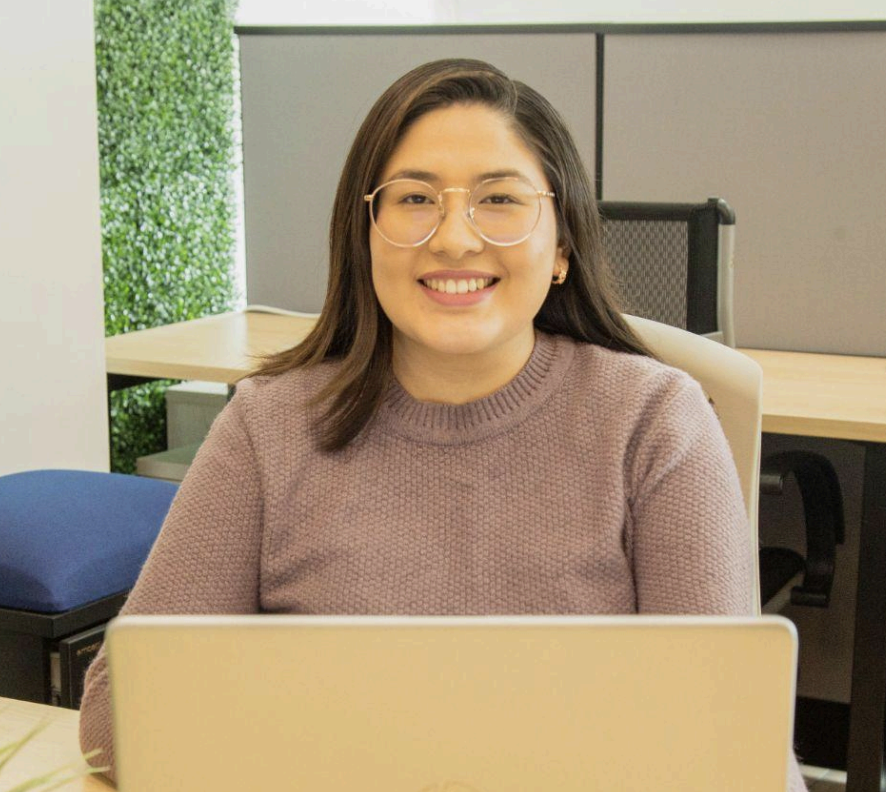 Captura de pantalla 2025-12-15 a la(s) 12.42.27 p.m.