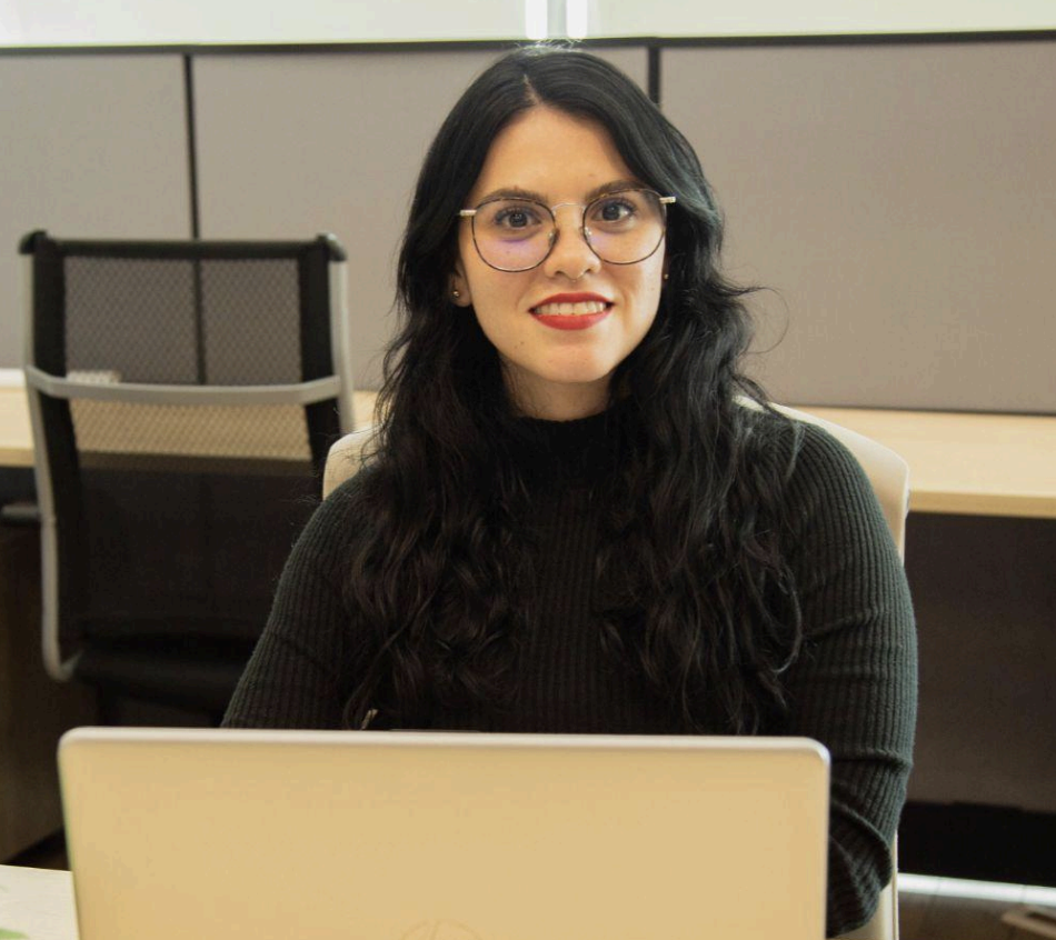 Captura de pantalla 2025-12-15 a la(s) 12.44.30 p.m.