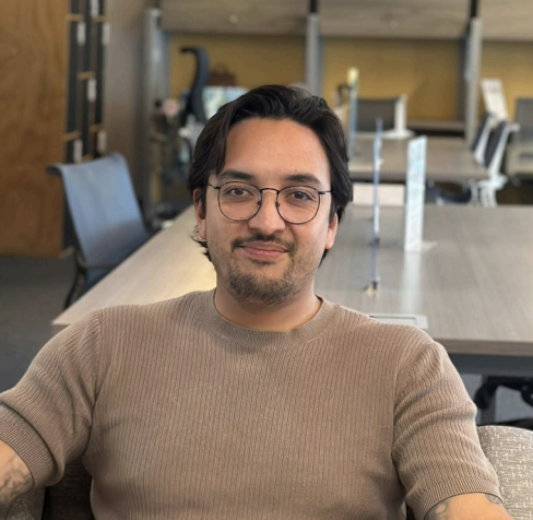 Captura de pantalla 2025-12-15 a la(s) 12.51.10 p.m.