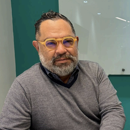 Captura de pantalla 2025-12-15 a la(s) 12.51.18 p.m.