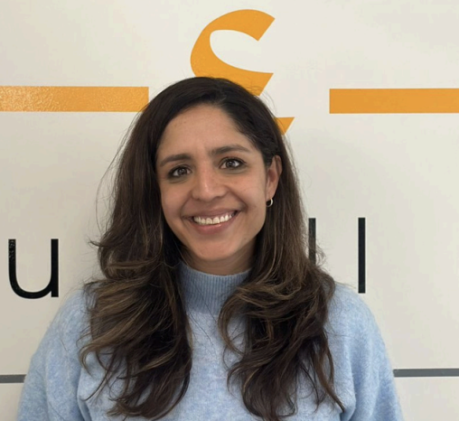 Captura de pantalla 2025-12-15 a la(s) 12.51.23 p.m.