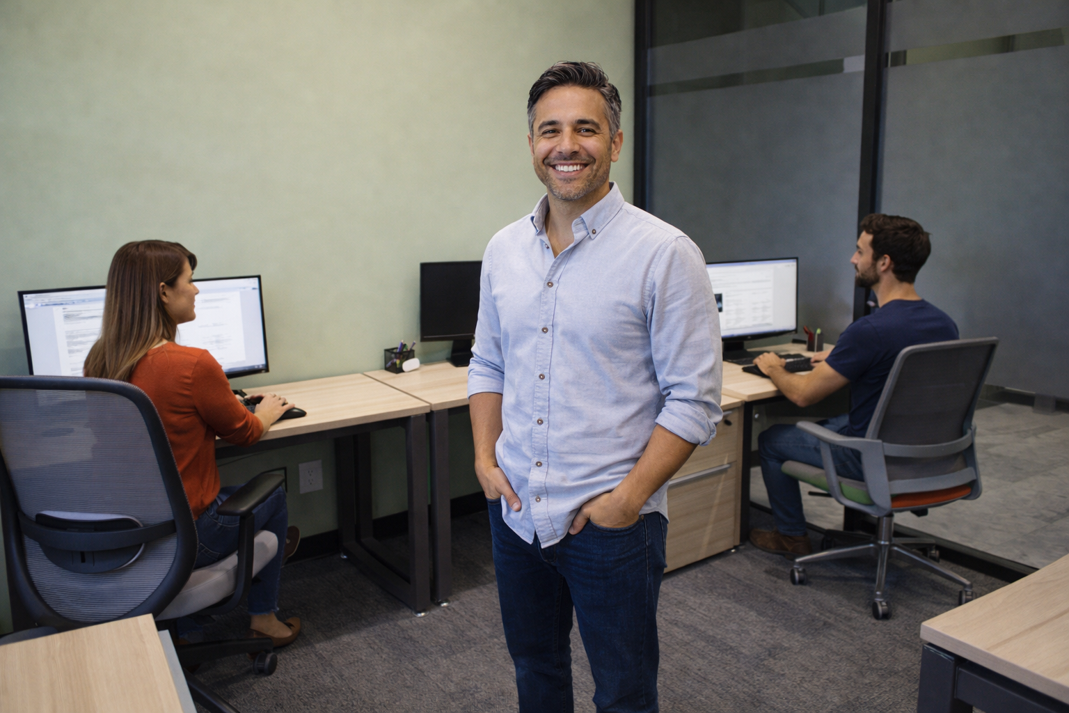 ChatGPT Image Mar 10, 2026, 10_31_17 AM