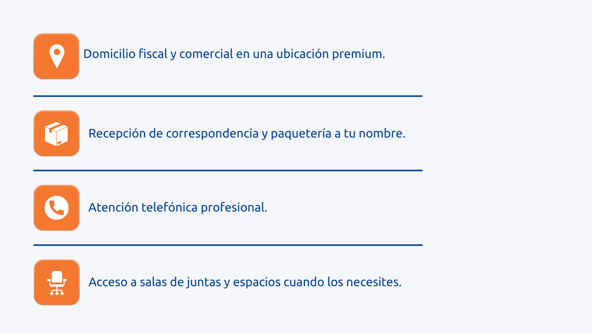 Necesitas privacidad e imp (2)