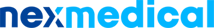 nexmedical-logo
