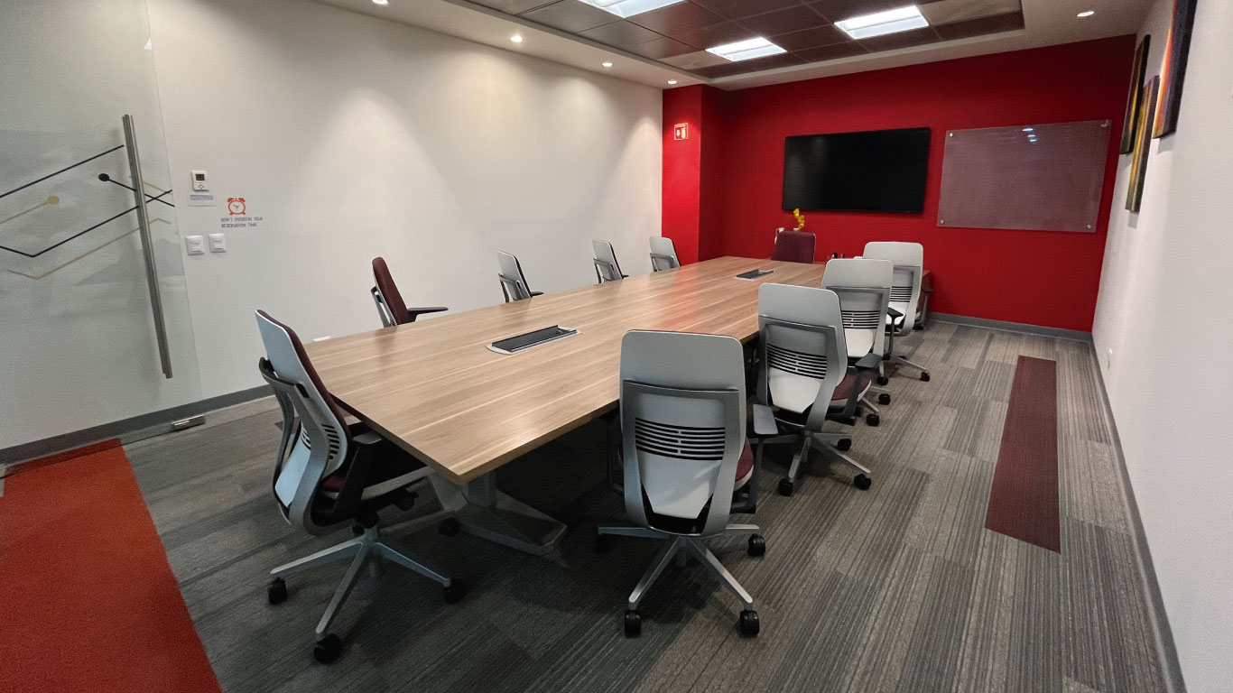 renta-de-oficinas-nex-offices-1-1