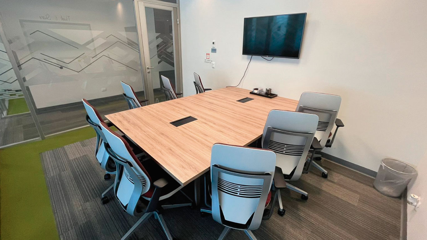 salas-de-junta-nex-offices-1