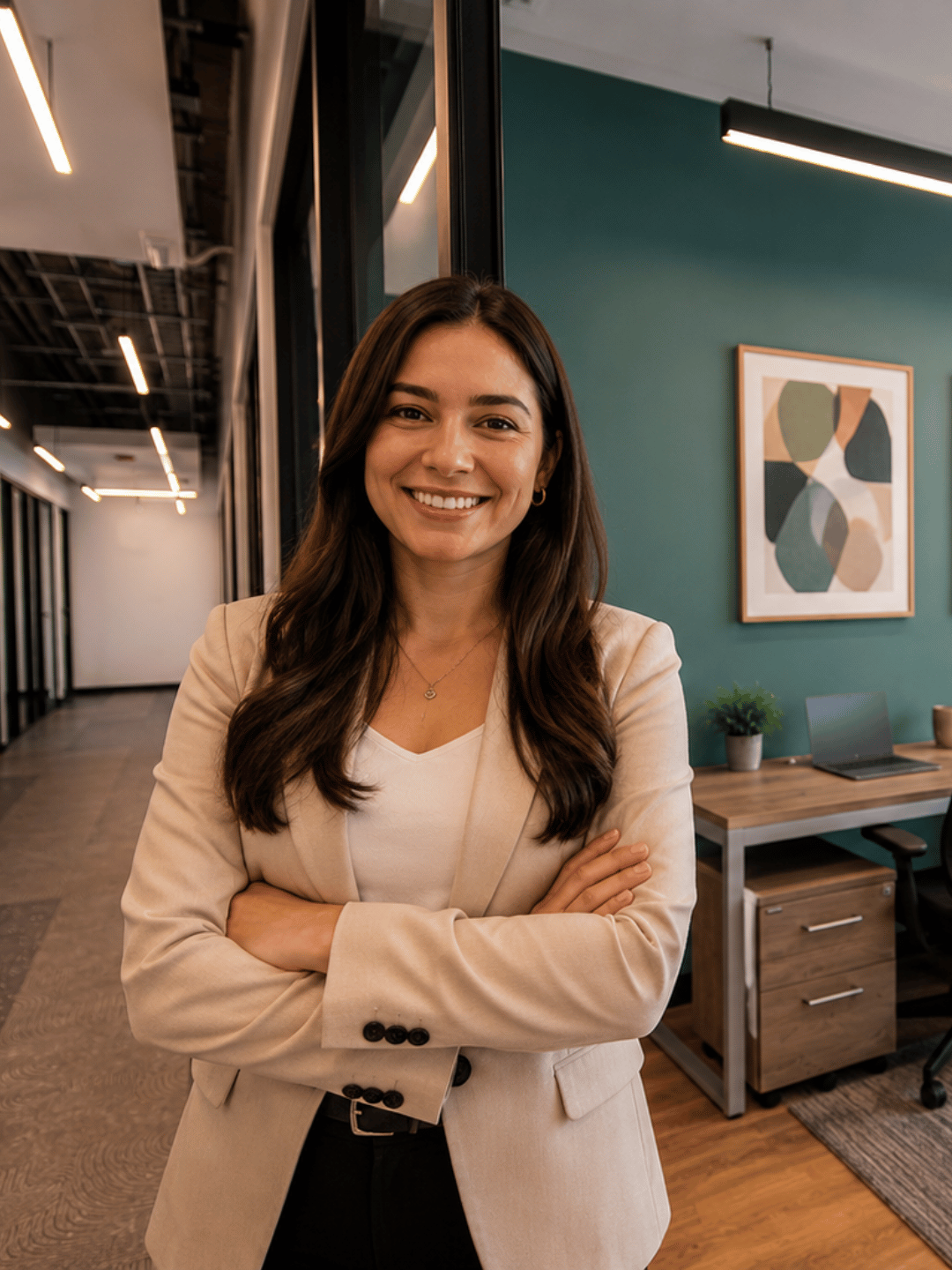 Oficina Equipada, Coworking u Oficina Virtual: ¿Cuál le conviene a tu empresa?