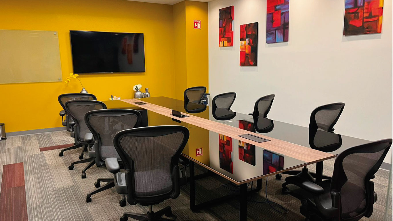 salas-de-junta-nex-offices-2-1
